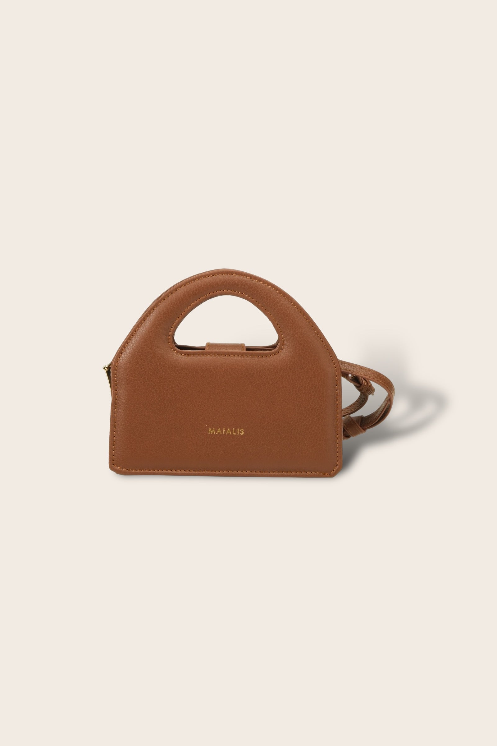 Cara Camel