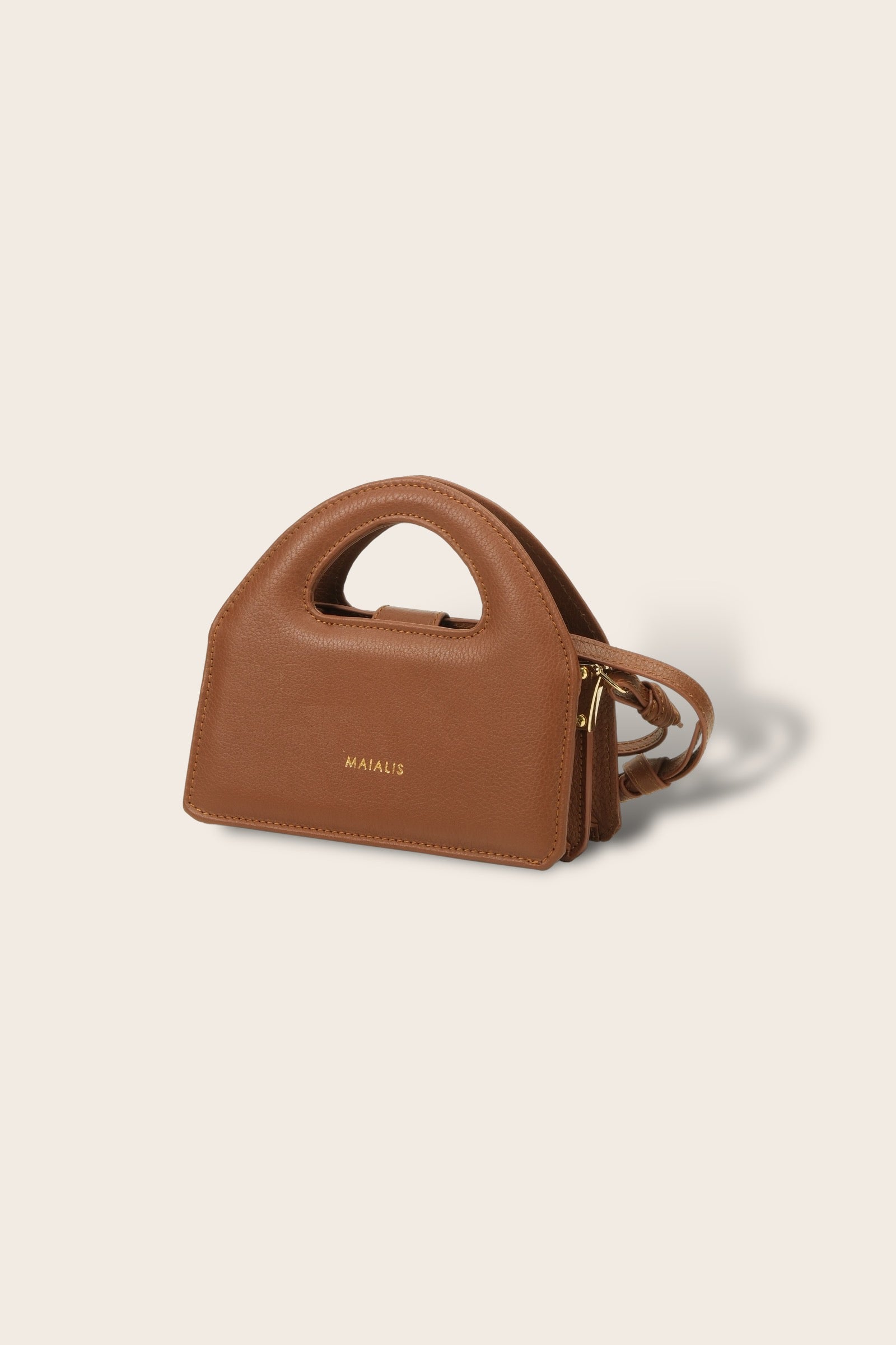 Cara Camel
