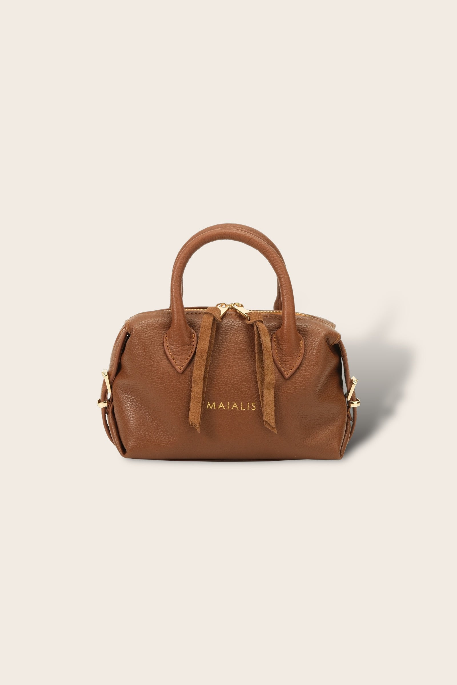 Marcelo X Midi Camel