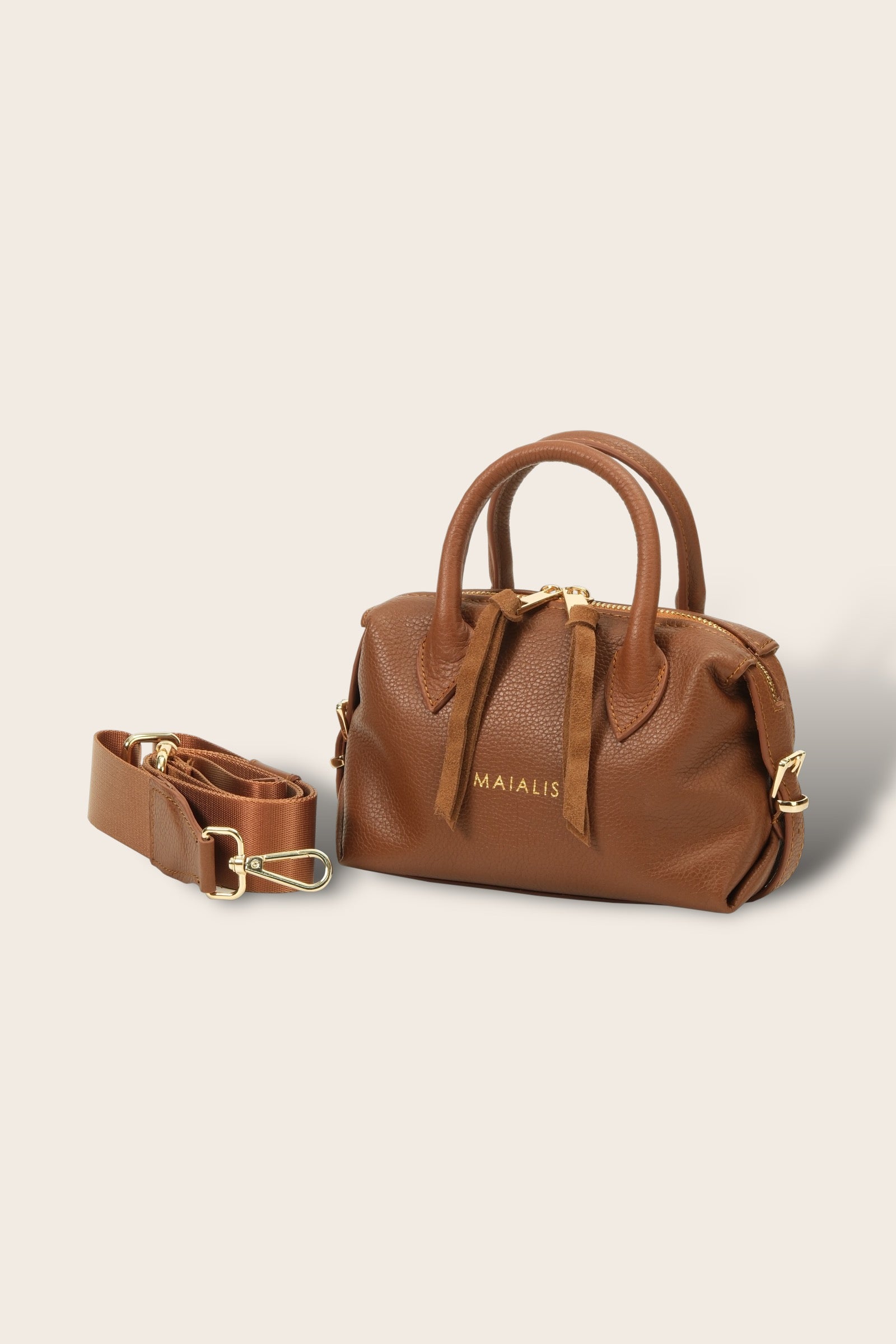 Marcelo X Midi Camel