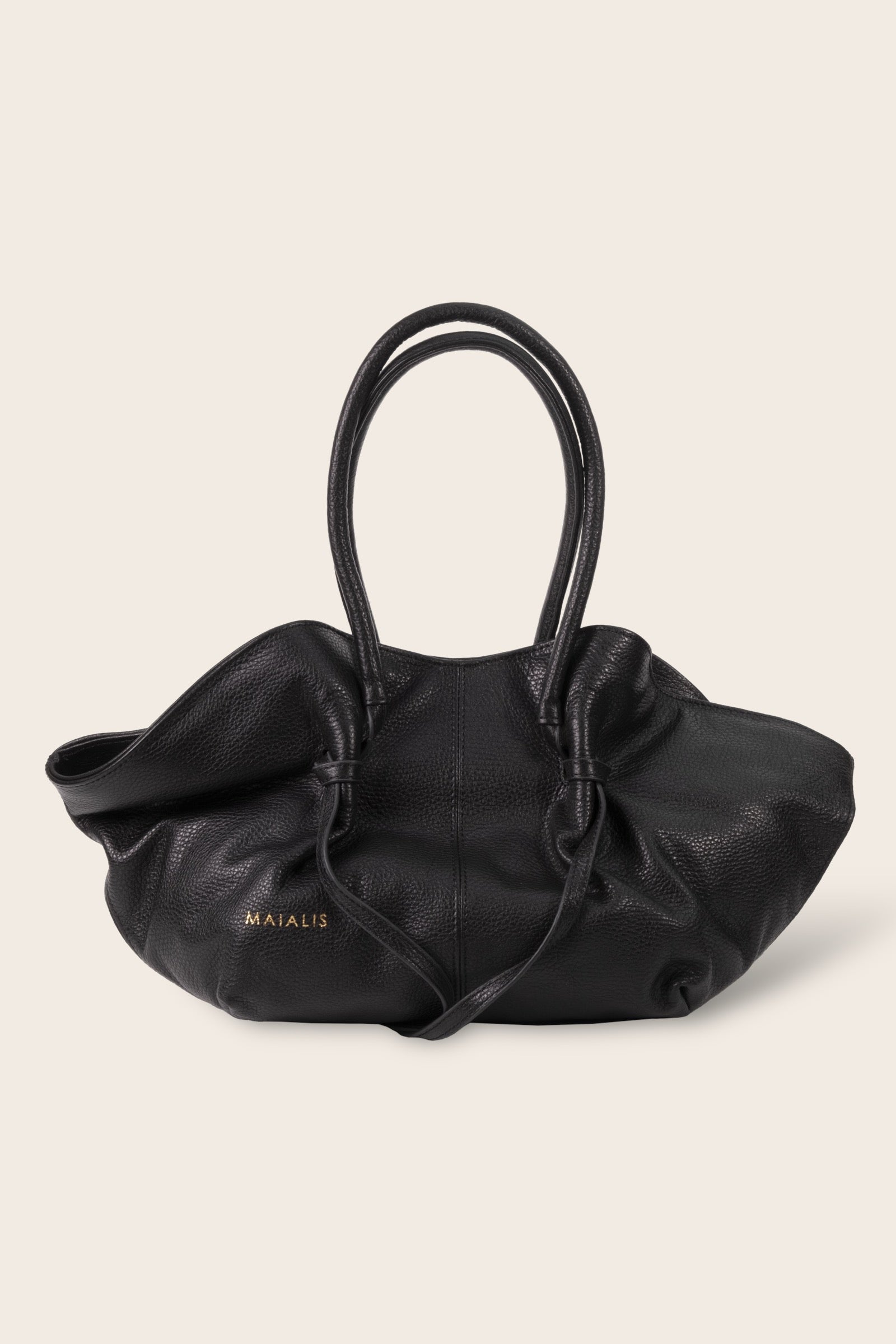 Dyna Mini Black