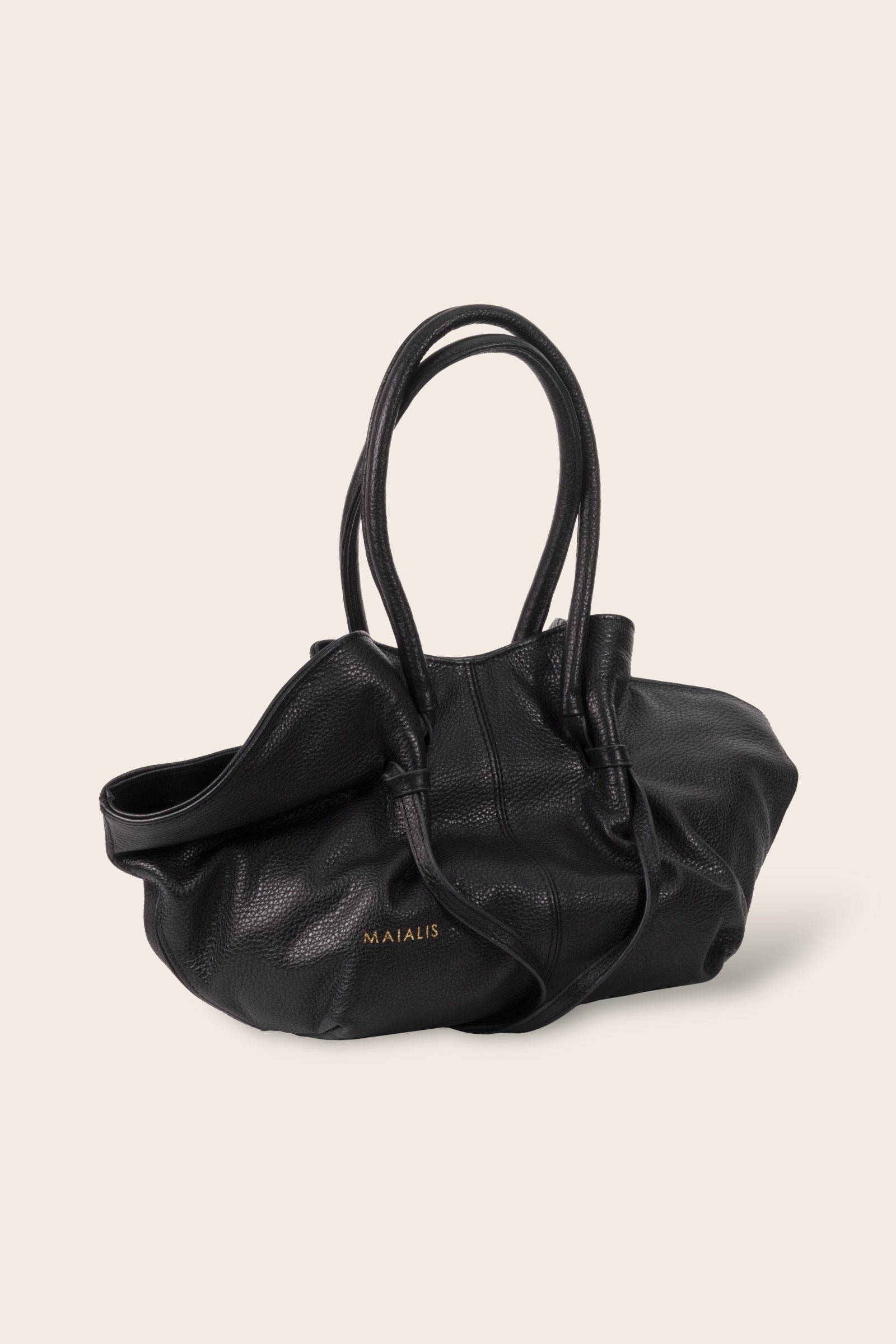Dyna Mini Black