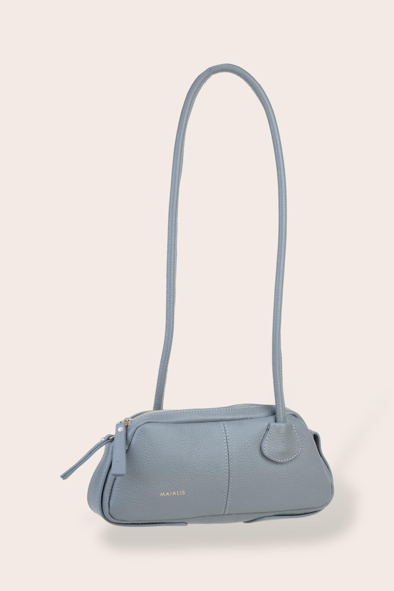 Stella Silvery