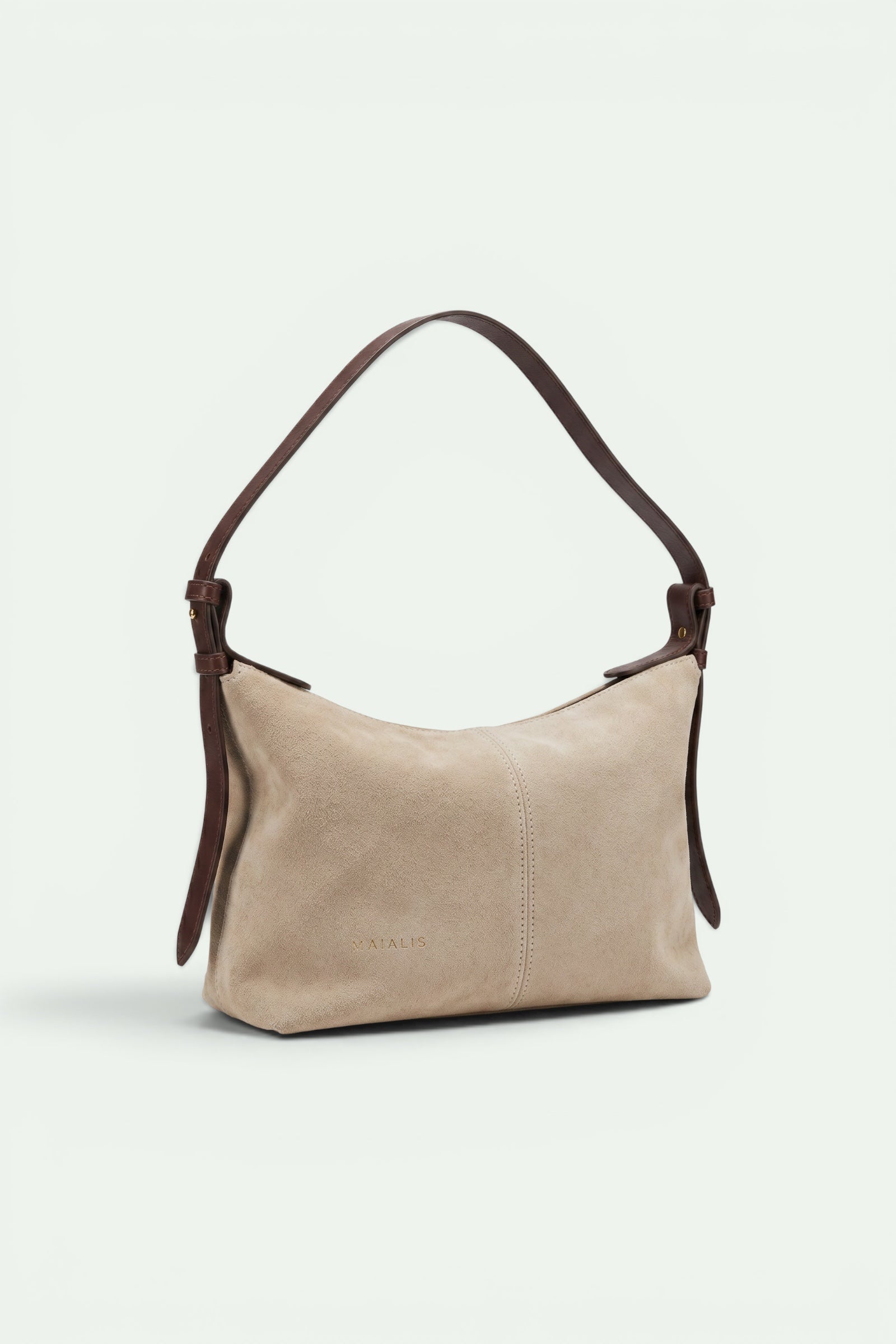 AVA BEIGE