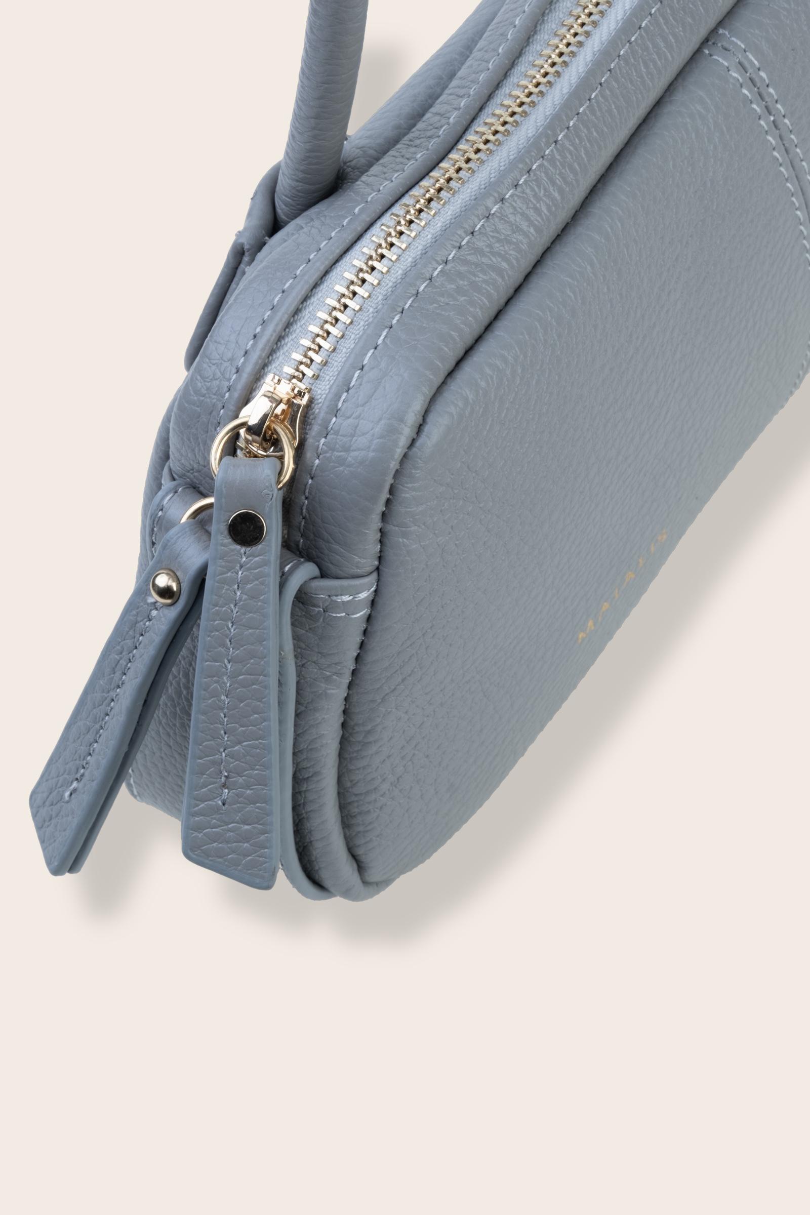 Stella Silvery